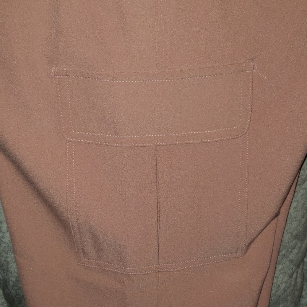 New Joe B. Dressy Carpenter Joggers - Picture 6 of 8